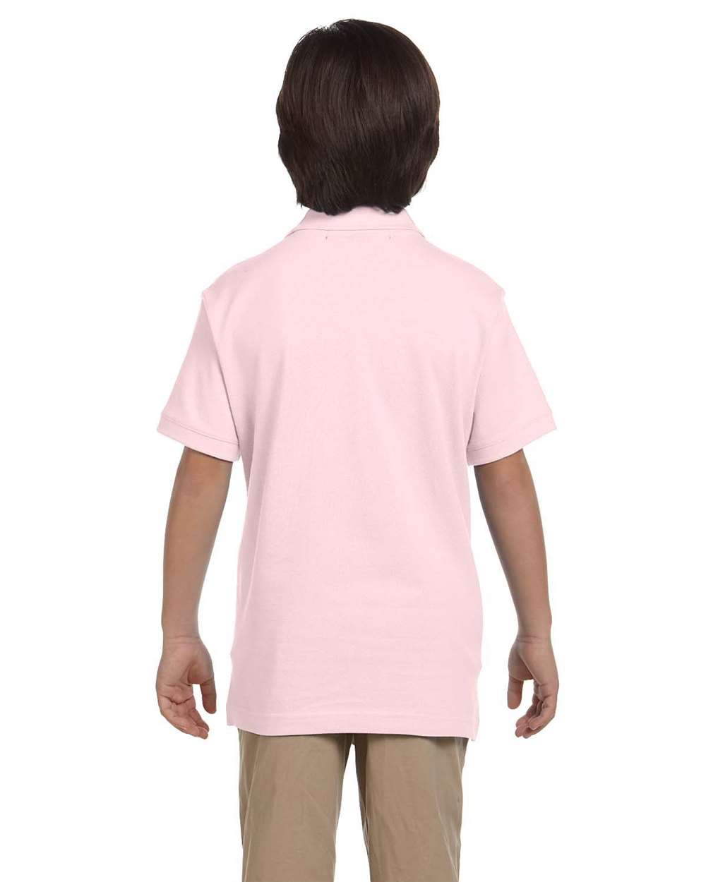 Image for 130834_omb_fl.jpg
