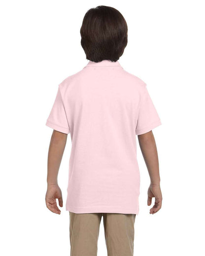 Image for 130834_omb_fl.jpg