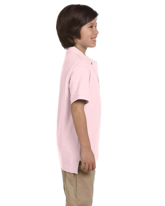 Image for 130834_oms_fl.jpg