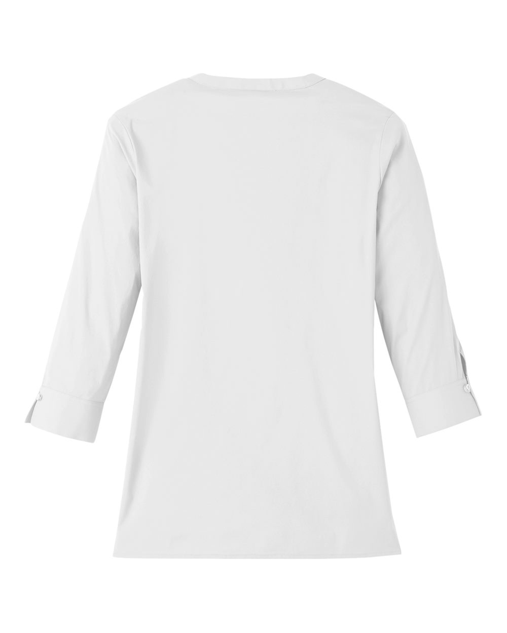 Devon & Jones Women's CrownLux Performance™ Stretch Tunic - DG542W
