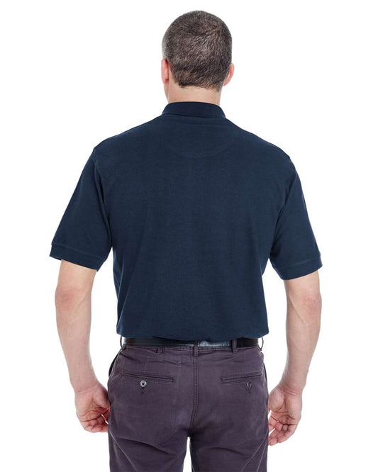 Image for 130855_omb_fl.jpg