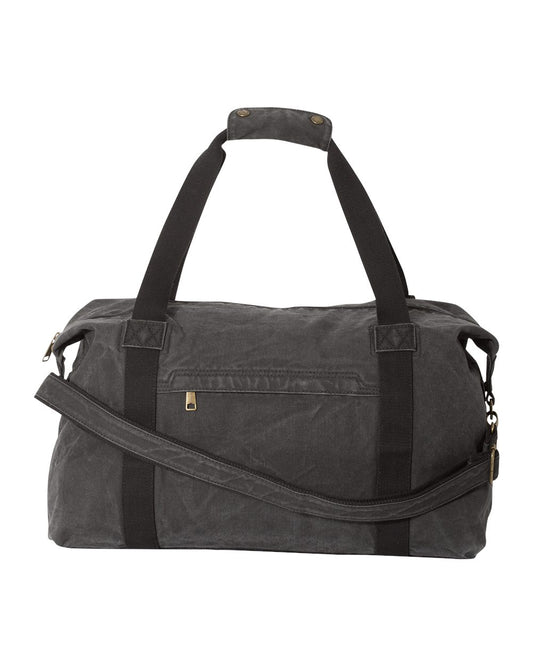 DRI DUCK Weekender Bag - 1038DD
