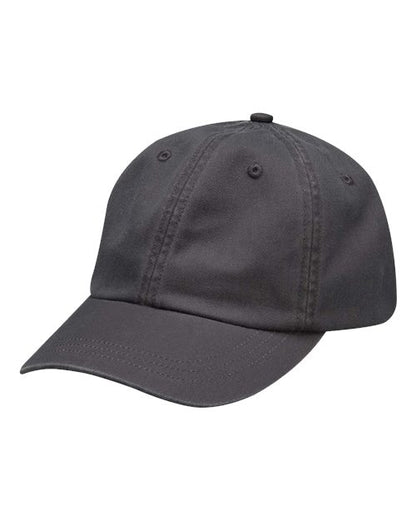 Optimum II True Color Cap