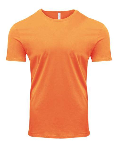 Unisex Pigment Dye T-Shirt
