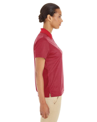 Image for 130981_oms_fl.jpg