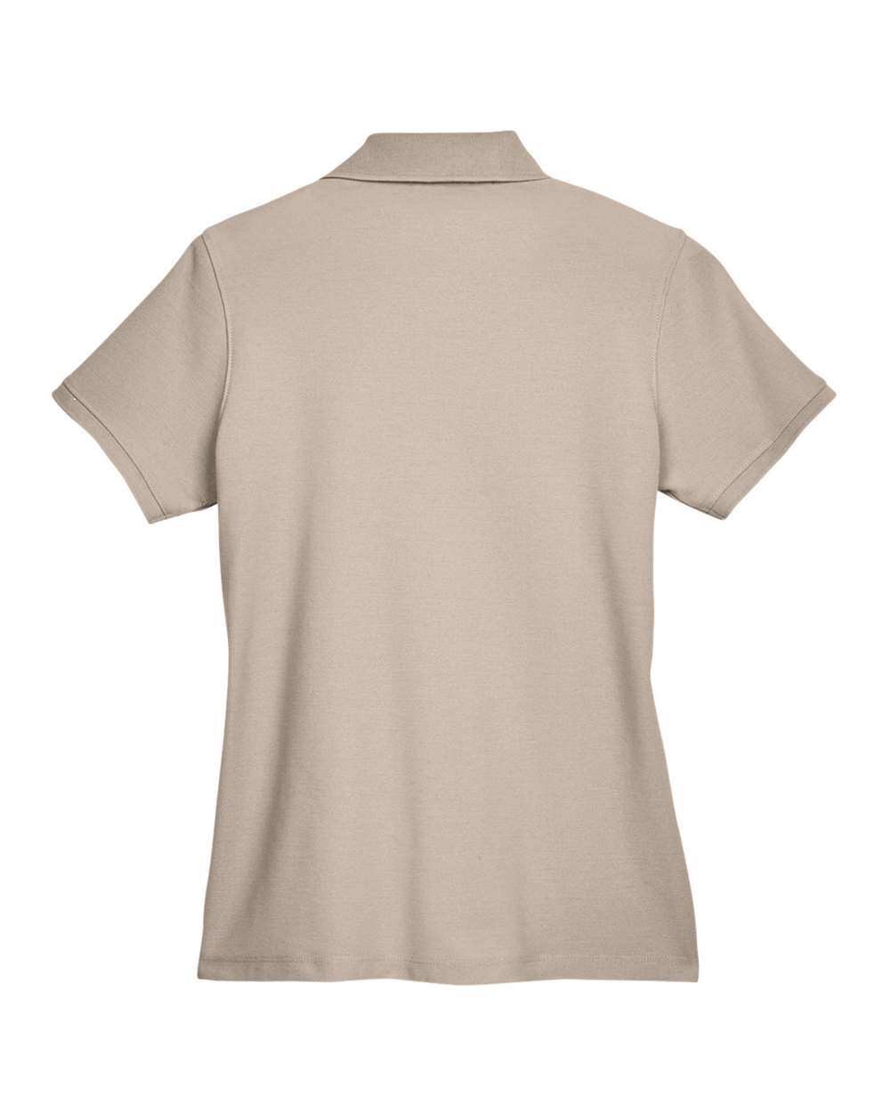 Image for 130987_b_fl.jpg