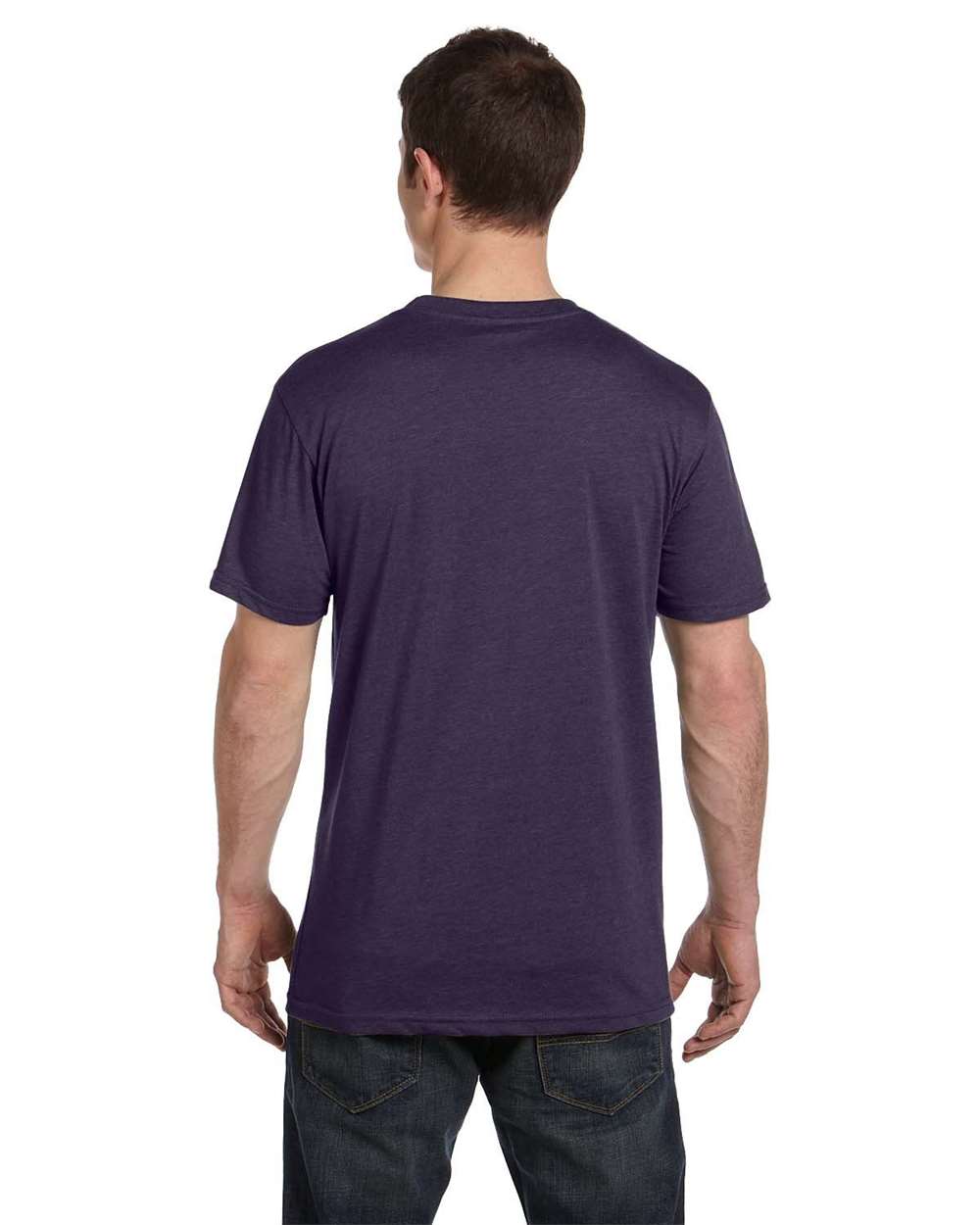 Image for 130989_omb_fl.jpg