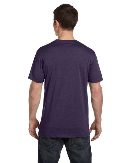 Image for 130989_omb_fl.jpg
