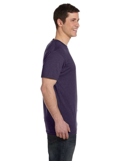 Image for 130989_oms_fl.jpg