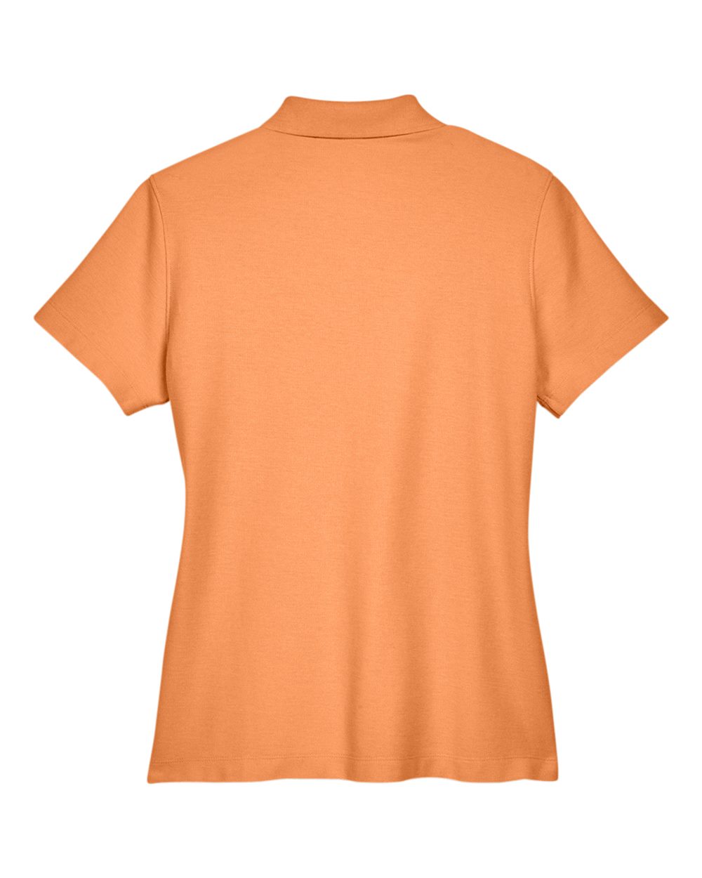 Devon & Jones Women's DRYTEC20™ Performance Polo - DG150W
