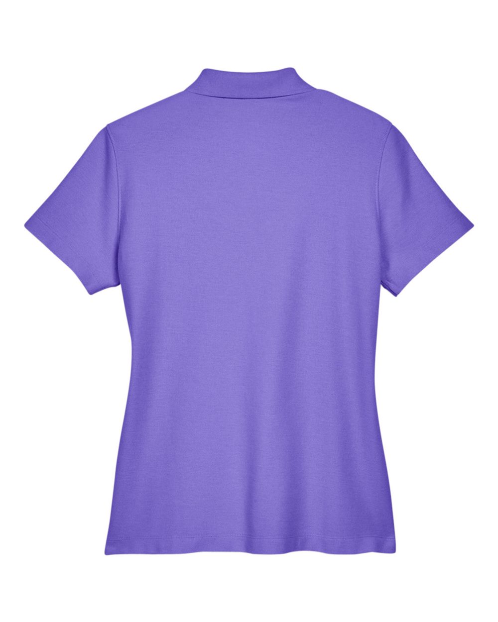 Devon & Jones Women's DRYTEC20™ Performance Polo - DG150W