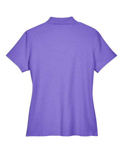 Devon & Jones Women's DRYTEC20™ Performance Polo - DG150W
