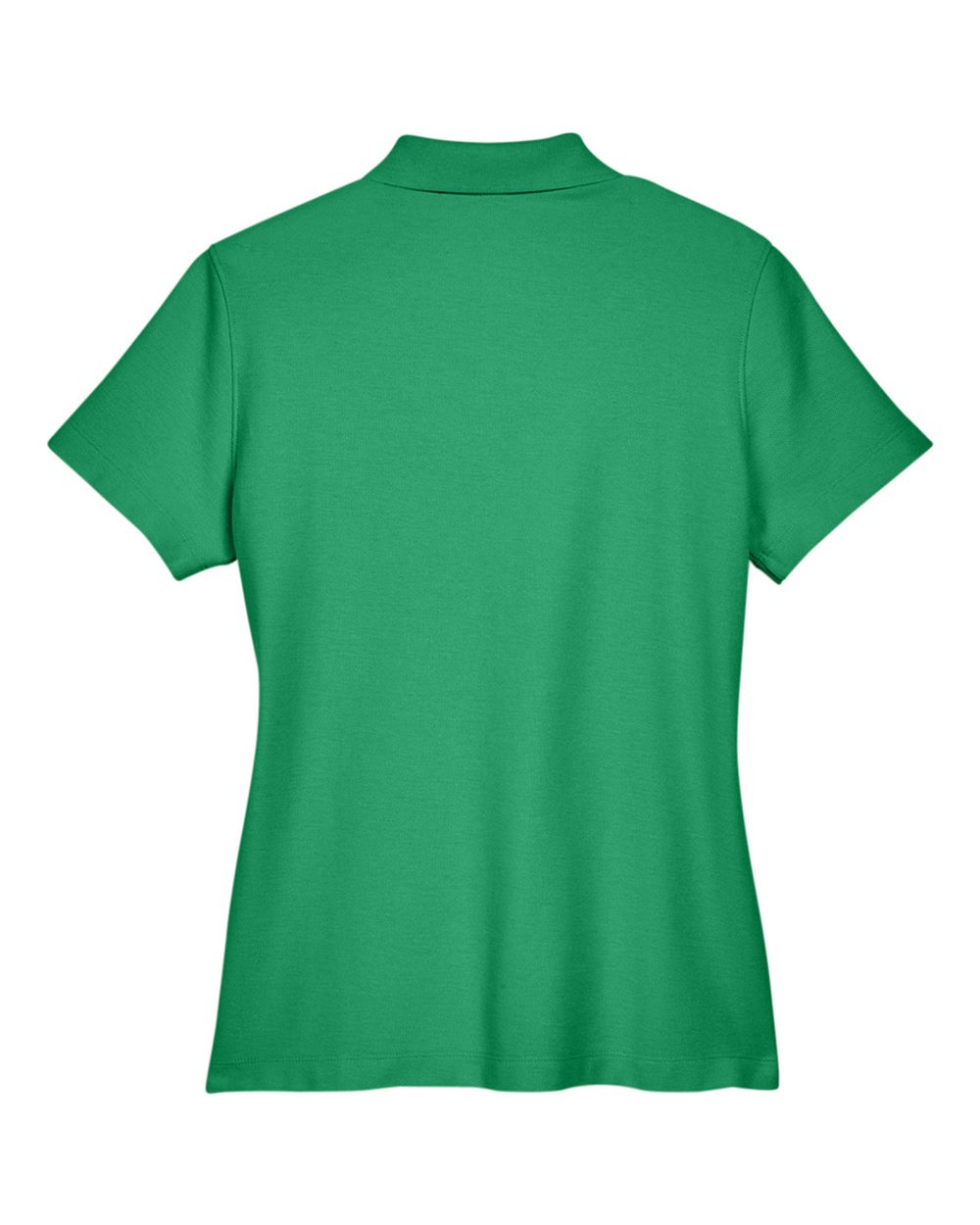 Devon & Jones Women's DRYTEC20™ Performance Polo - DG150W