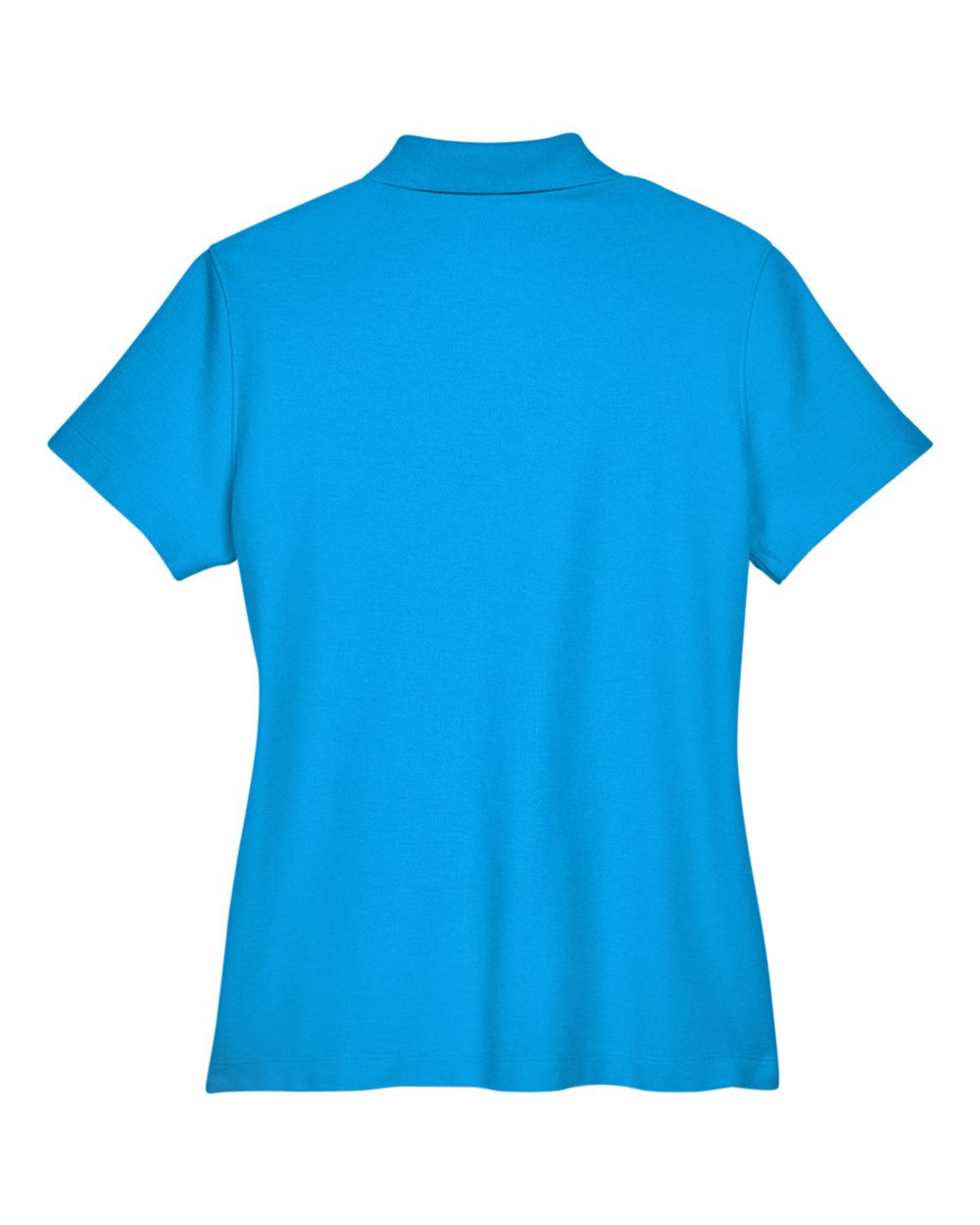 Devon & Jones Women's DRYTEC20™ Performance Polo - DG150W