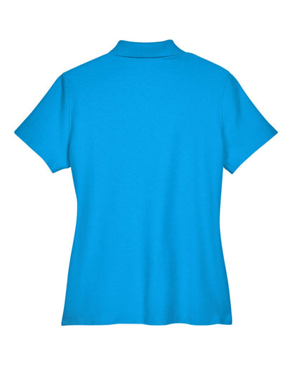 Devon & Jones Women's DRYTEC20™ Performance Polo - DG150W
