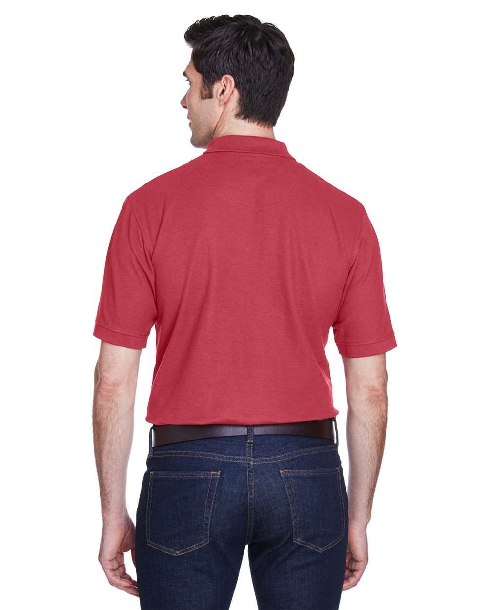 Image for 131013_omb_fl.jpg