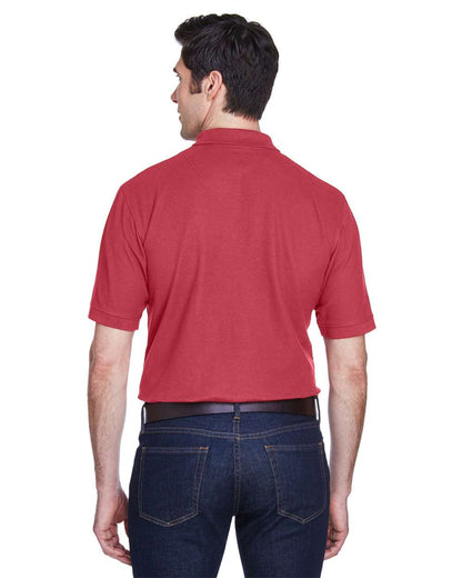 Image for 131013_omb_fl.jpg