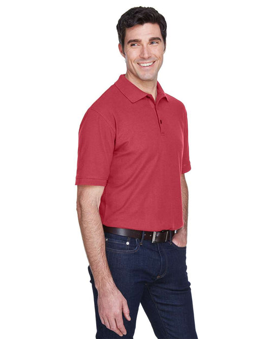 Image for 131013_oms_fl.jpg