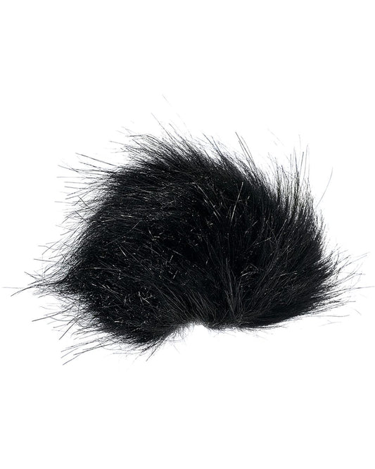 J. America Swapable Beanie Pom Pom - 5010JA