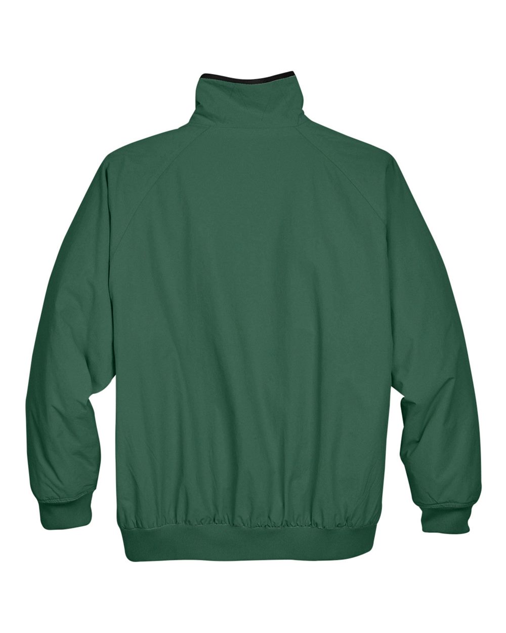 Devon & Jones Unisex Three Season Classic Jacket - D700