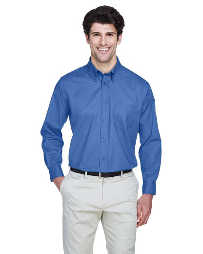 Image for 131044_omf_fl.jpg