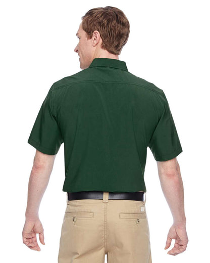 Image for 131054_omb_fl.jpg