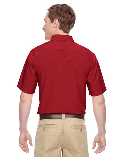 Image for 131055_omb_fl.jpg