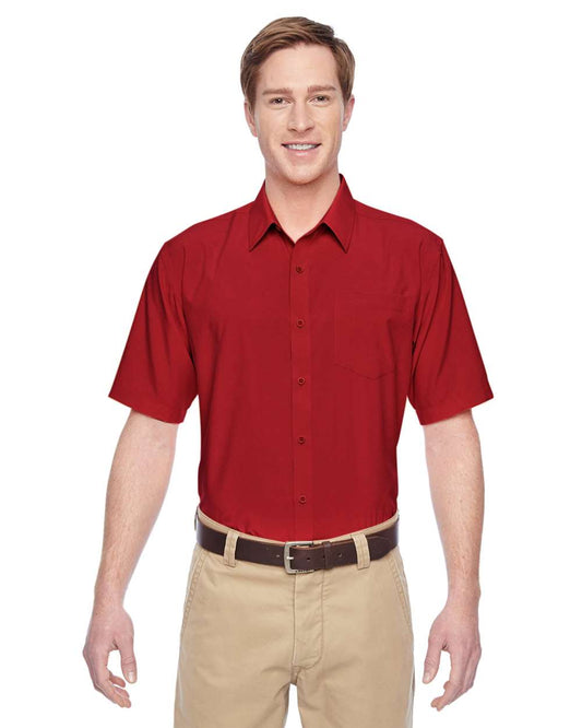 Image for 131055_omf_fl.jpg