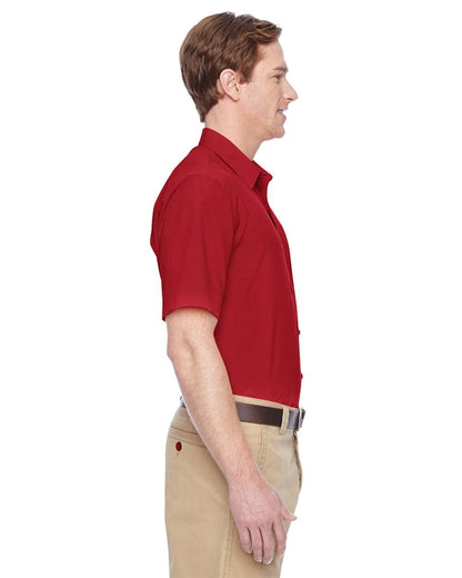 Image for 131055_oms_fl.jpg