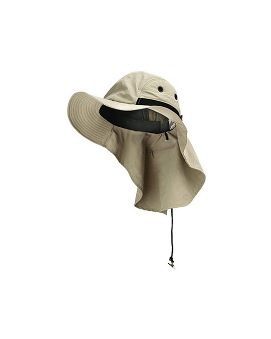 Adams Headwear Extreme Conditions Neck Cap - ACXM101