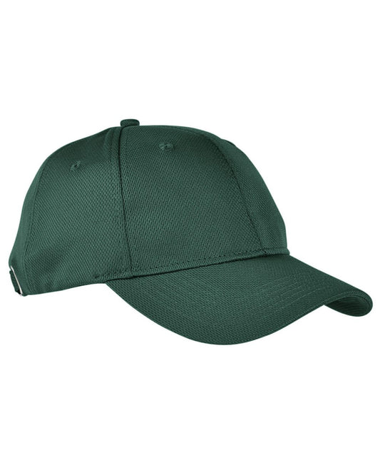 Adams Headwear Velocity Cap - ADVE101
