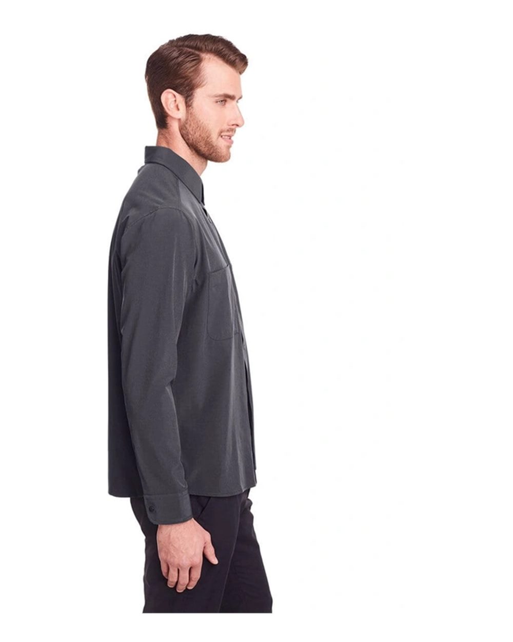 Image for 131139_oms_fl.jpg