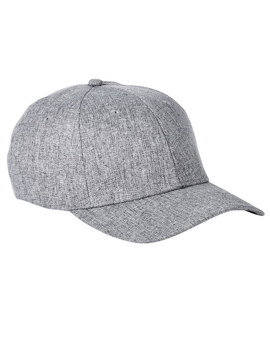 Adams Headwear Deluxe Cap - DX101