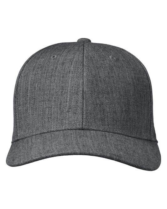 J. America Mammoth Cap - 5539JA