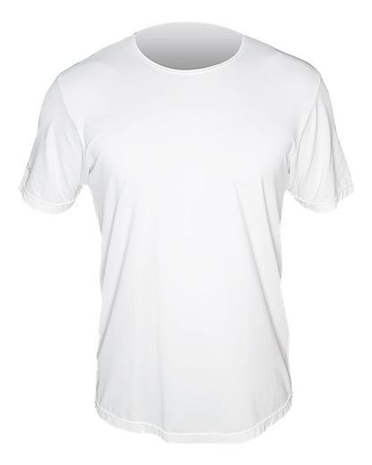 Men's Low Pro Tech T-Shirt