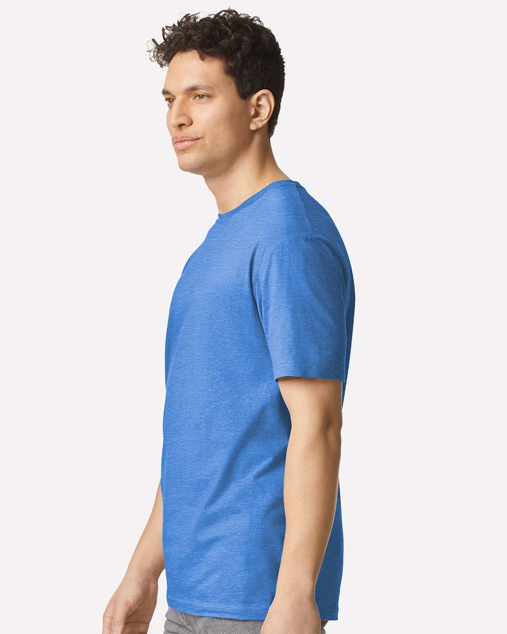Image for 131233_oms_fl.jpg