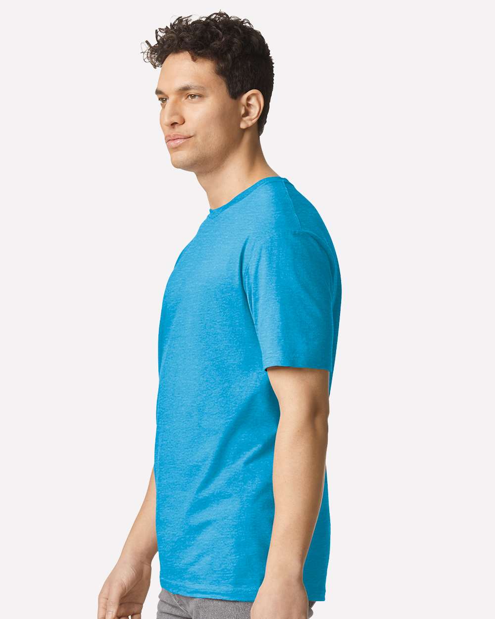 Image for 131234_oms_fl.jpg