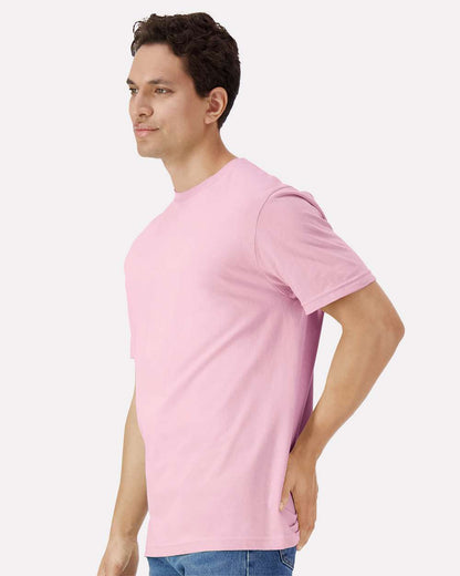 Image for 131237_oms_fl.jpg