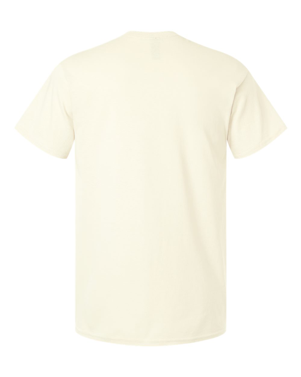 Image for 131240_b_fl.jpg
