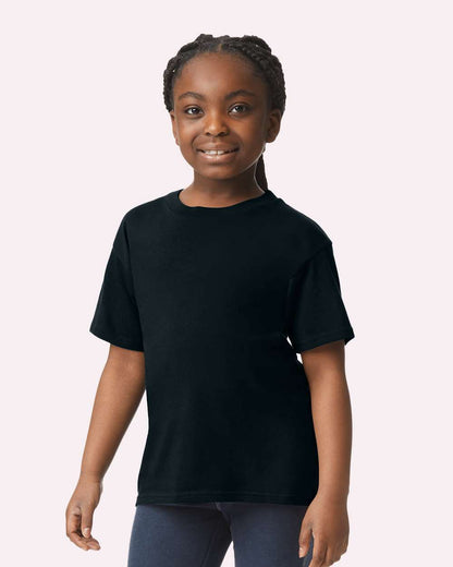 Image for 131251_oms_fl.jpg