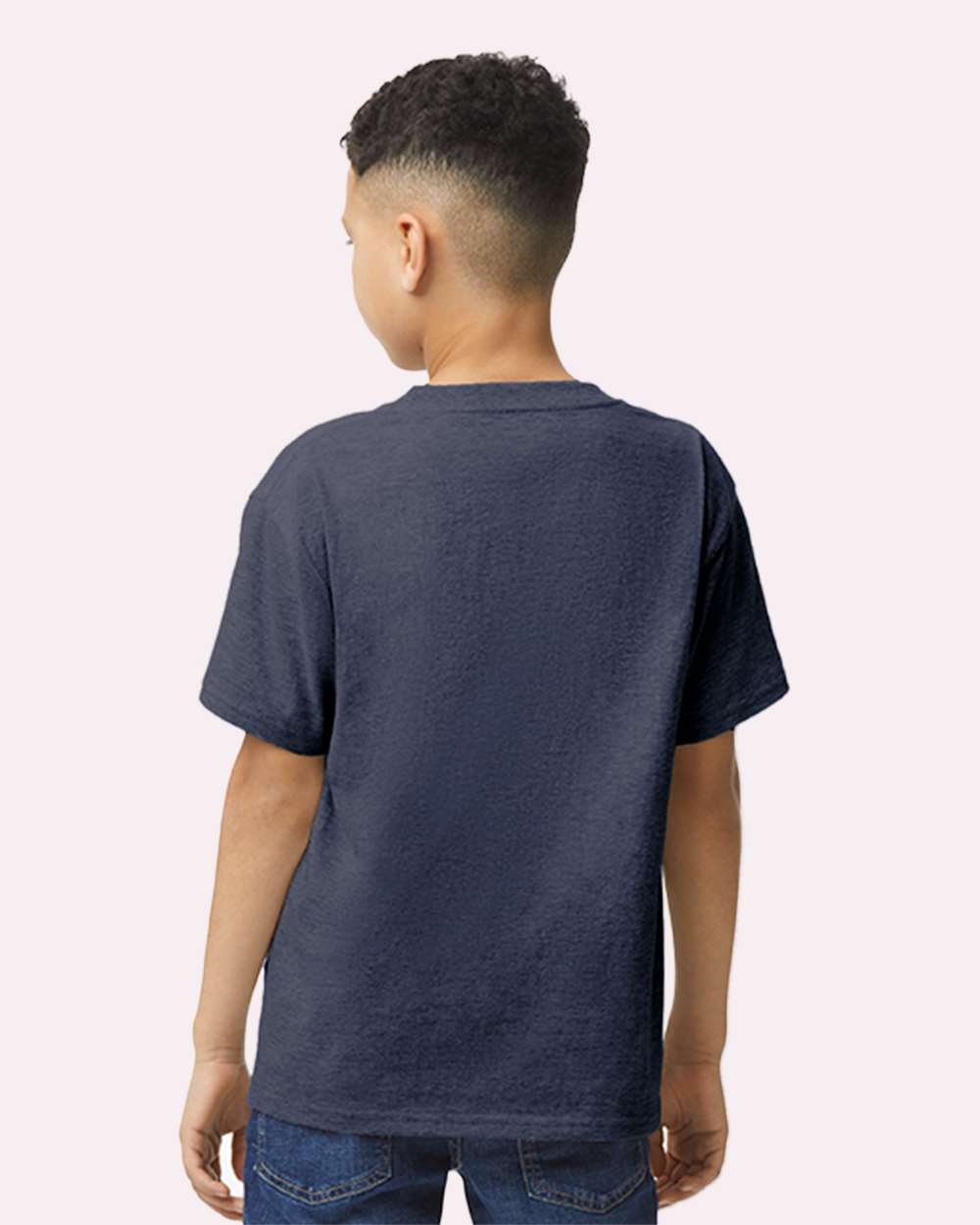 Image for 131263_omb_fl.jpg