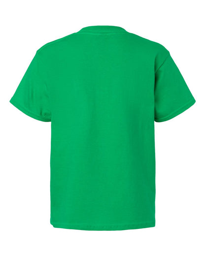 Image for 131269_b_fl.jpg