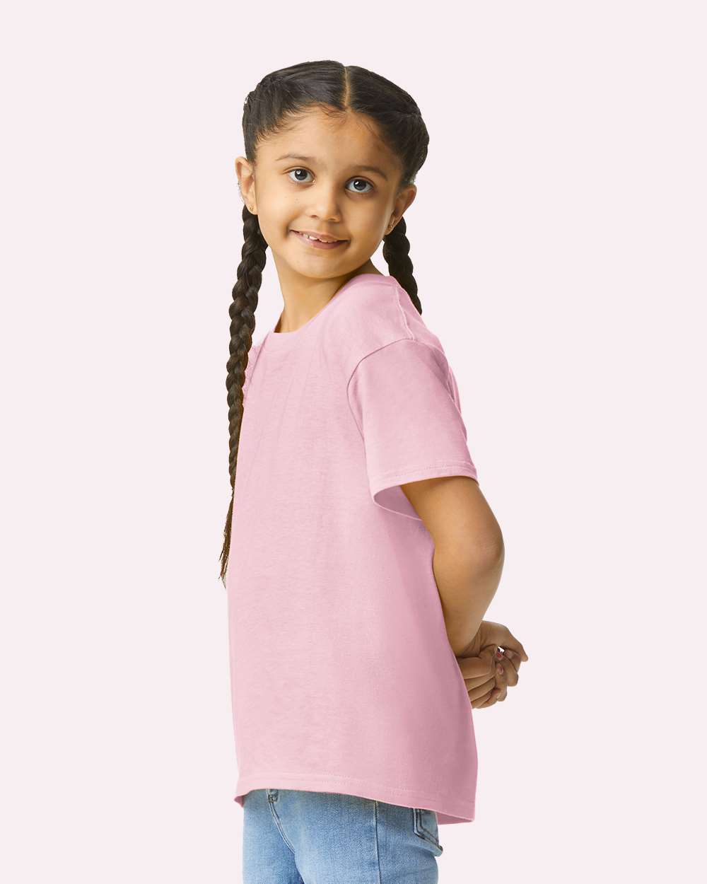 Image for 131271_oms_fl.jpg