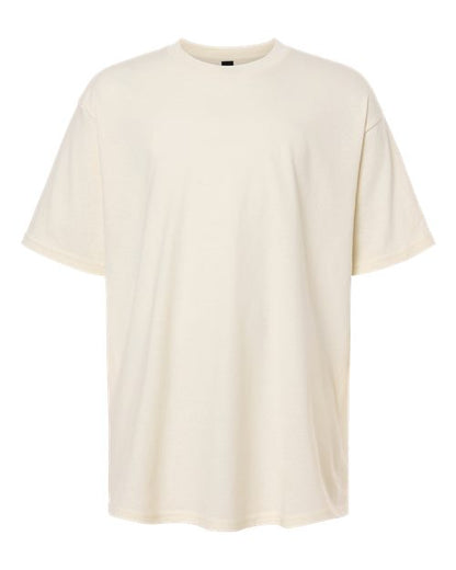 Youth Light Cotton T-Shirt