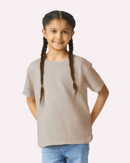 Image for 131288_omf_fl.jpg