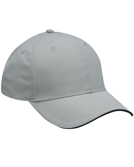 Adams Headwear Performer Cap - PE102