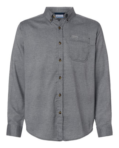 Men's Rapid Rivers™ II Shirt