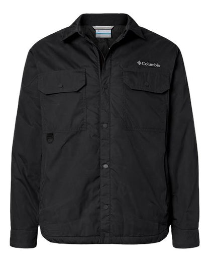 Men's Landroamer™ Shirt Jacket