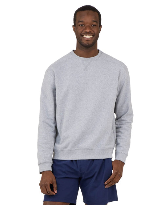 Boxercraft Recrafted Recycled Fleece - EM5160