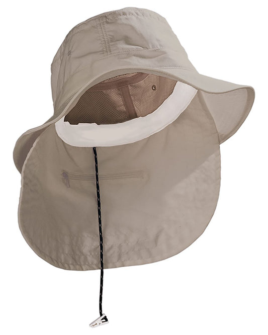 Adams Headwear Extreme Vacationer Hat - ACUB101